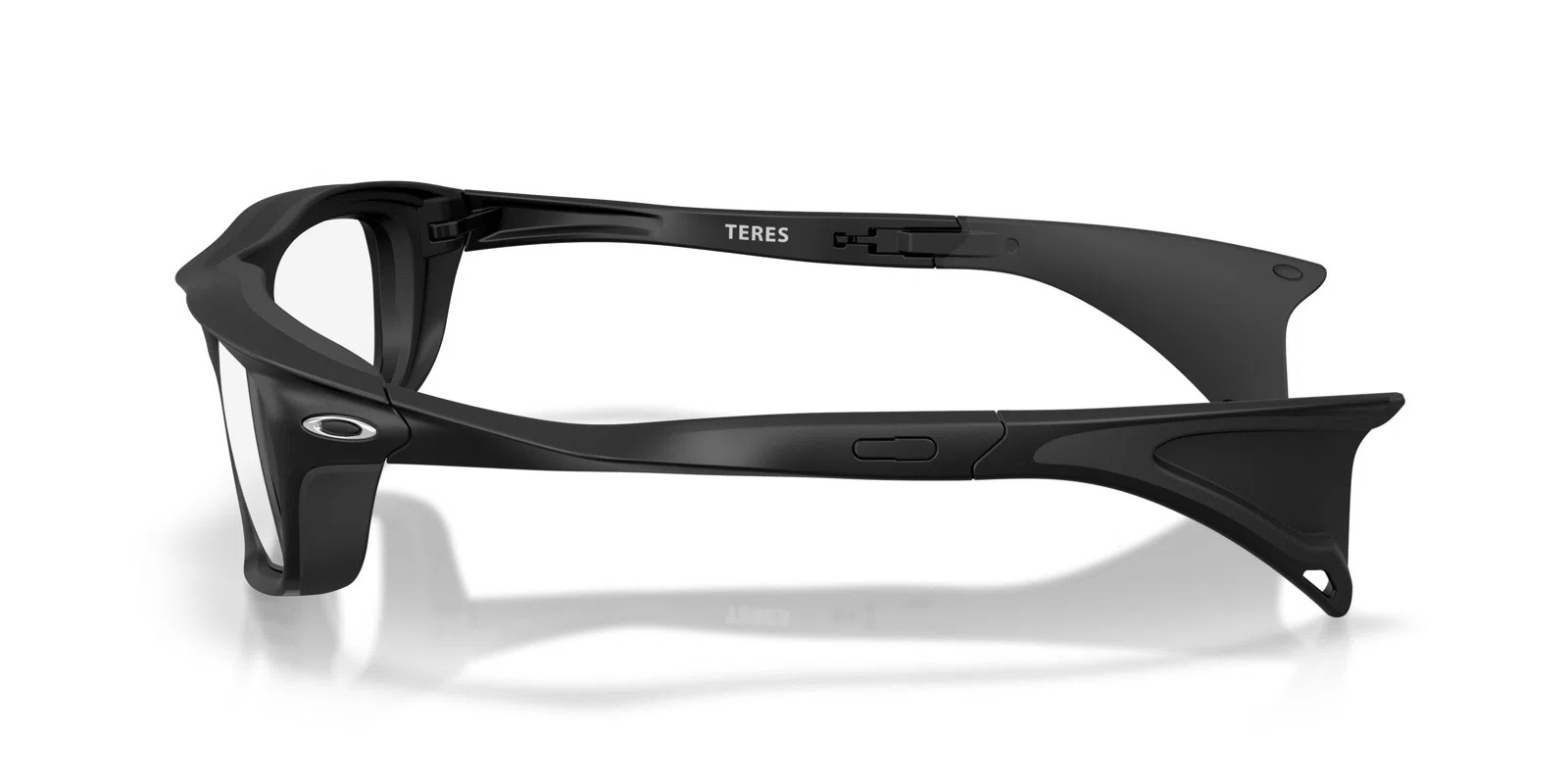 Oakley Teres 8215 Eyeglasses - view 9
